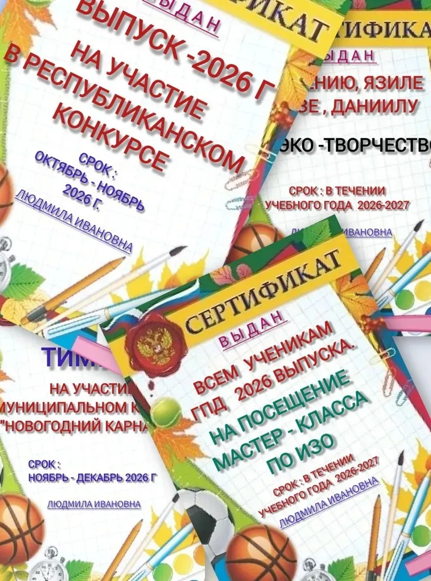 «Прощай, ПРОДЛЕНКА!»  Дорогие мои ученики! Уважаемые родители! Кажется, совсем недавно, мы с вами вс