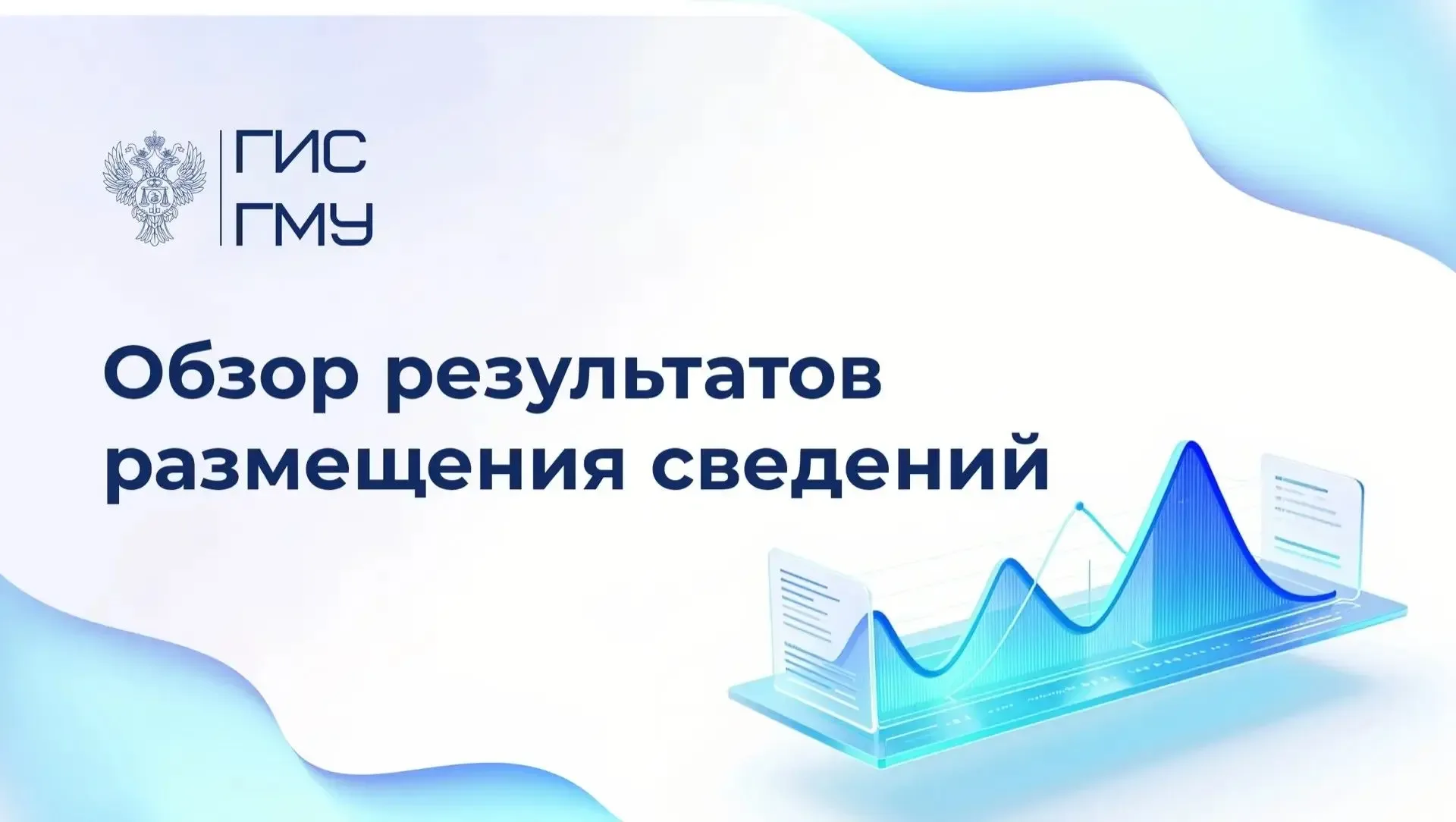 АНАЛИЗ РАЗМЕЩЕНИЯ показателей за 2025 год учреждениями в ГИС ГМУ в полном объеме в разрезе субъектов