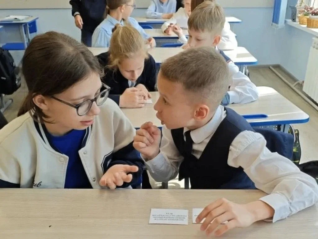 🌿 До новых встреч, «Природоград»! В преддверии Дня биологического разнообразия мы подвели итоги года