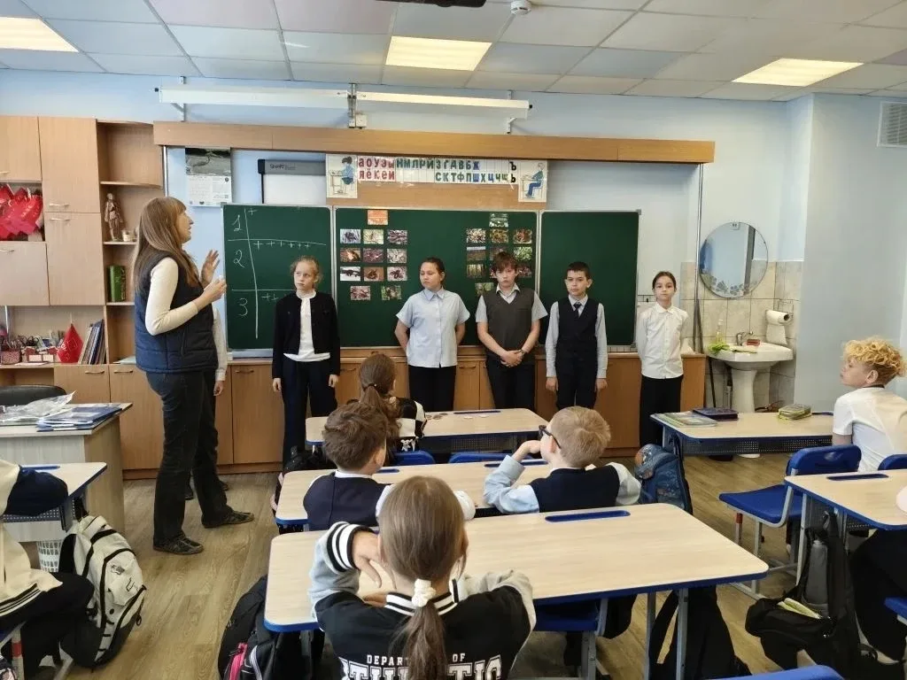 🌿 До новых встреч, «Природоград»! В преддверии Дня биологического разнообразия мы подвели итоги года
