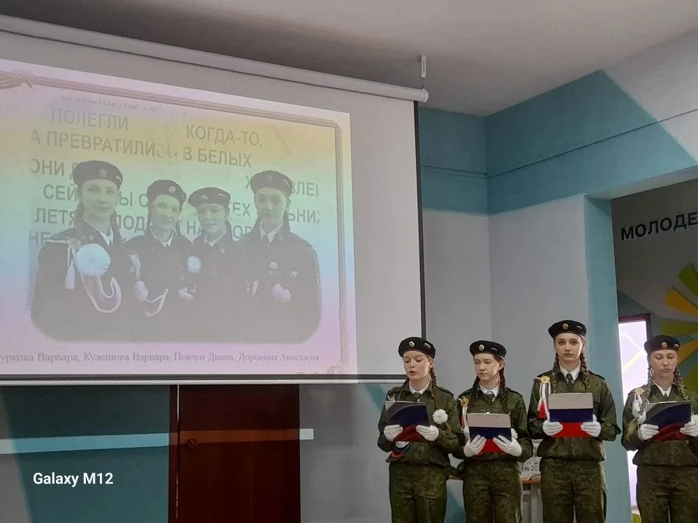 🏛Новости музея👫✍ 🥈 2 место на муниципальном смотре музеев!  19 мая состоялся очный этап муниципально