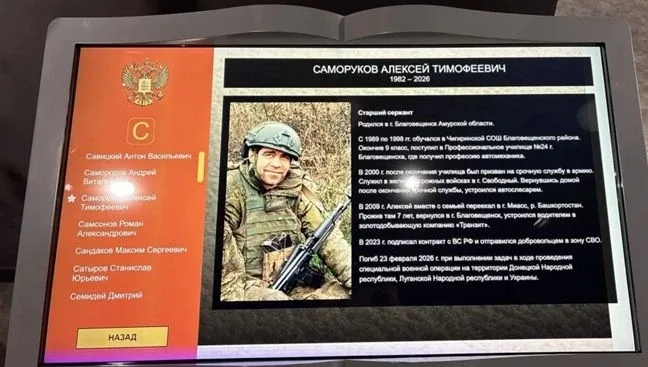 ПАМЯТИ воинов-интернационалистов За время после окончания Великой Отечественной войны воины Советско