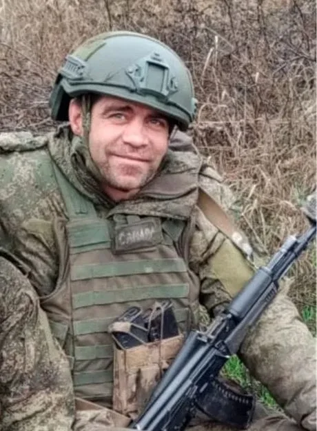 ПАМЯТИ воинов-интернационалистов За время после окончания Великой Отечественной войны воины Советско