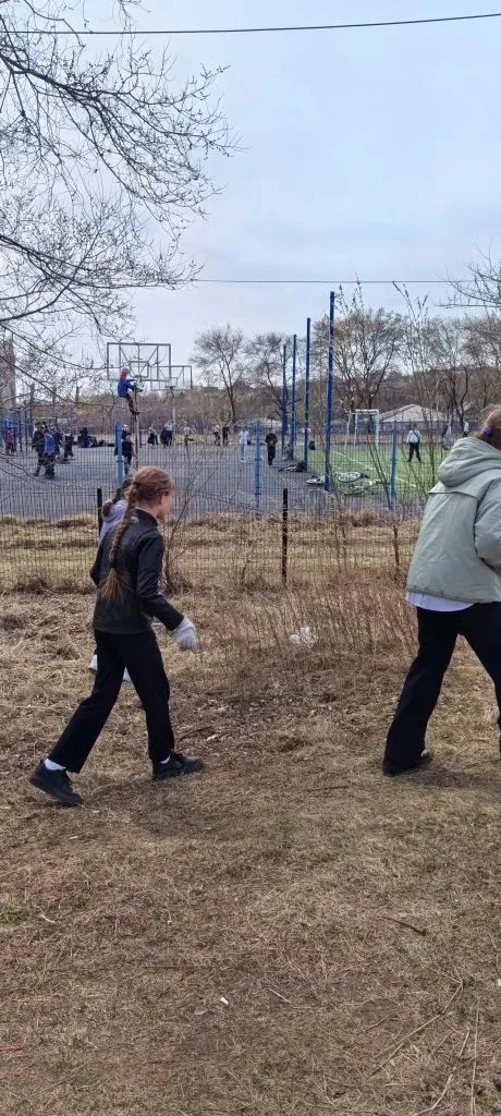 Мир! Труд! Май! 🚩  Друзья, поздравляем всех с праздником Весны и Труда! Этот день всегда был символо