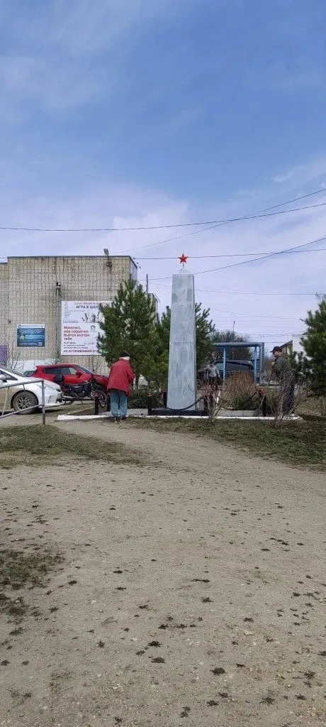 Мир! Труд! Май! 🚩  Друзья, поздравляем всех с праздником Весны и Труда! Этот день всегда был символо