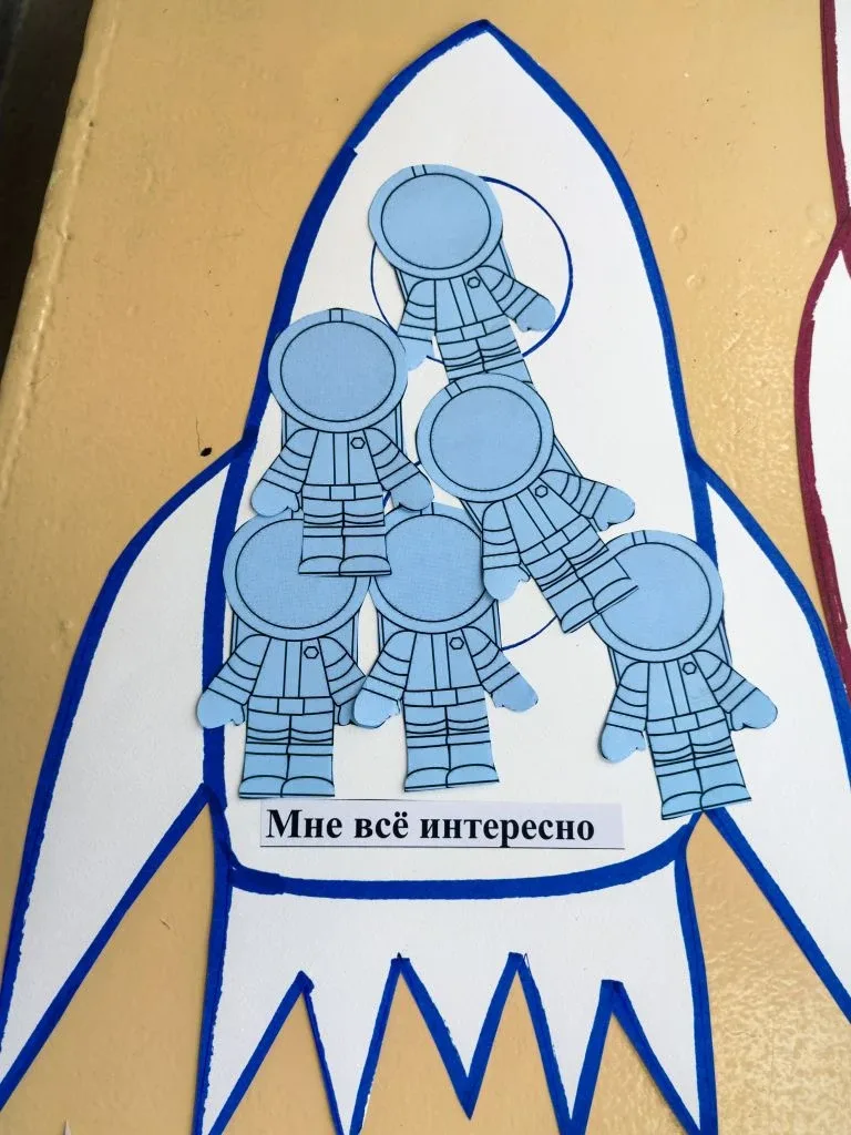 ✨ Продолжение мероприятия было не менее ярким.  📚 Для обучающихся - работа секций XXXI научно-практи