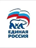 🔥24 апреля гимназисты 9-11-ых классов Центра образования "Гимназия 8 им.  Л.М.Марасиновой"  приняли 