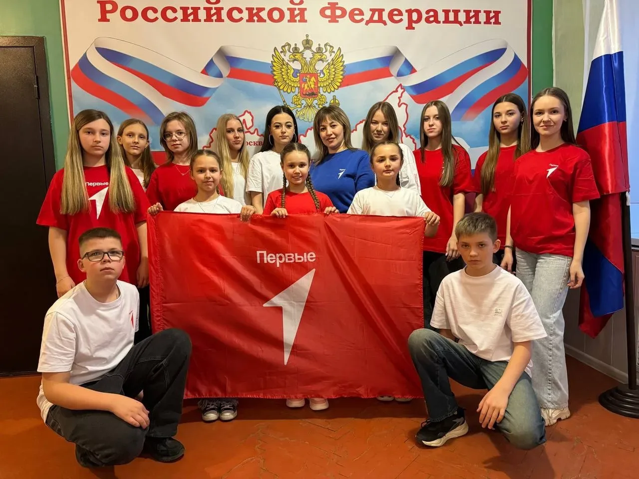 🎊 МЫ СДЕЛАЛИ ЭТО! ФИНАЛЬНАЯ ЧЕРТА ПРОЙДЕНА! 🎊  Друзья, свершилось! Завершен последний, пятый уровень