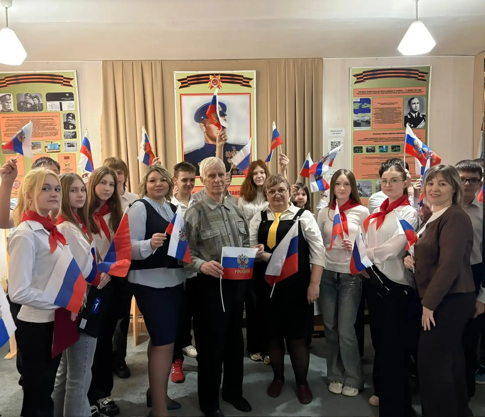🎊 МЫ СДЕЛАЛИ ЭТО! ФИНАЛЬНАЯ ЧЕРТА ПРОЙДЕНА! 🎊  Друзья, свершилось! Завершен последний, пятый уровень