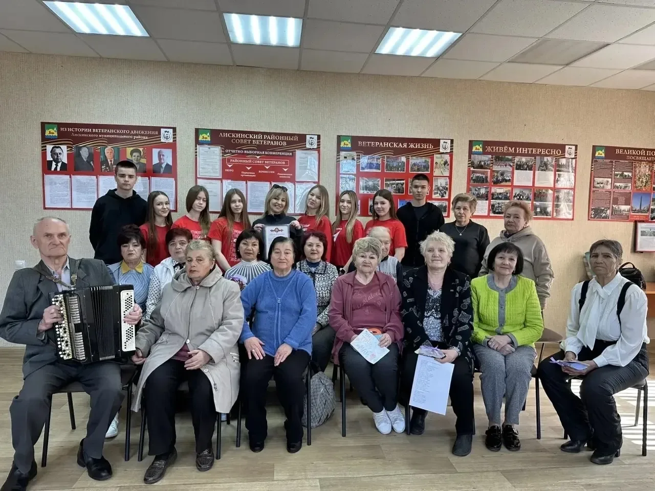 🎊 МЫ СДЕЛАЛИ ЭТО! ФИНАЛЬНАЯ ЧЕРТА ПРОЙДЕНА! 🎊  Друзья, свершилось! Завершен последний, пятый уровень