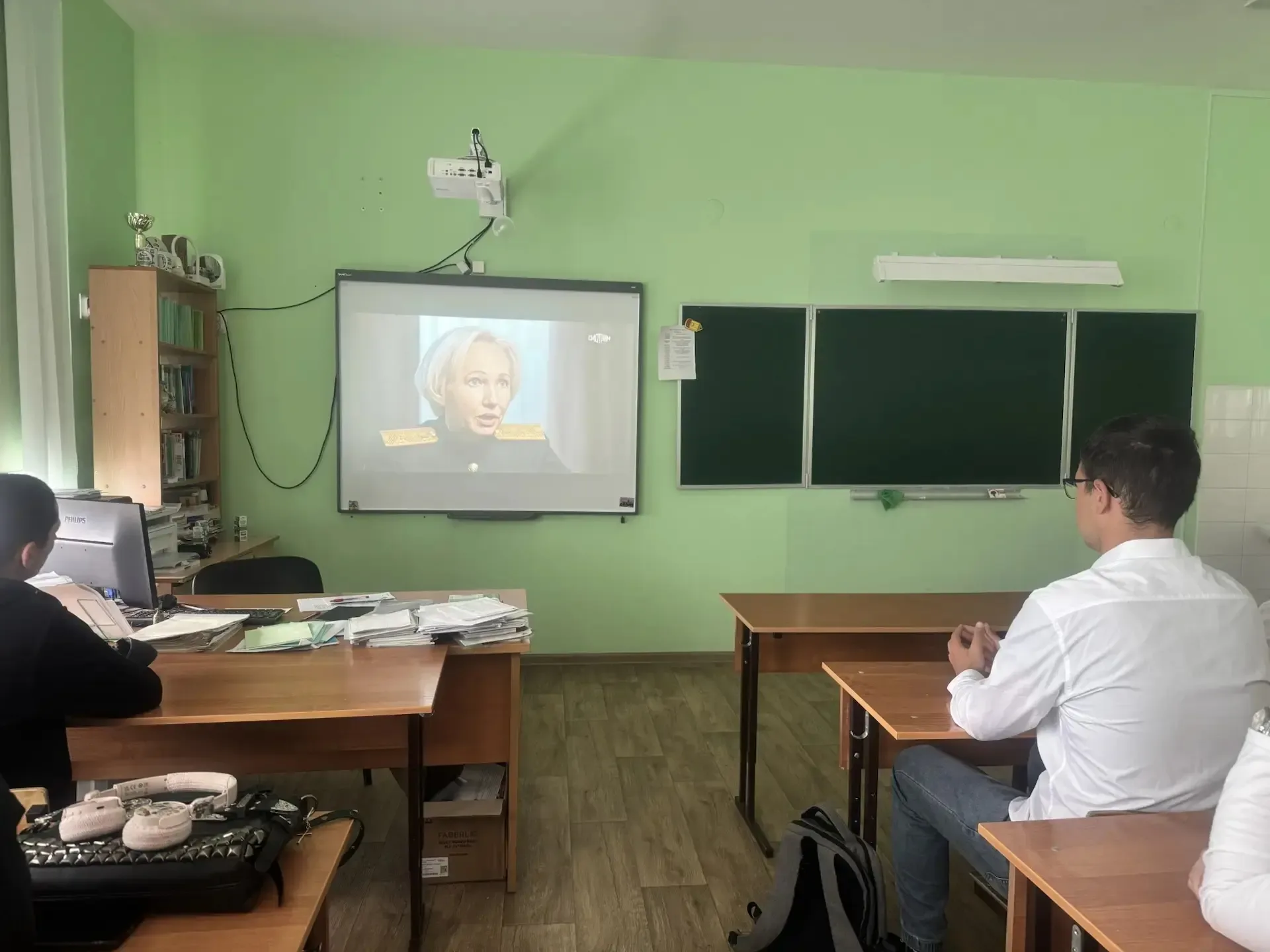 "Предательство" - случаи преступлений среди молодежи   Сегодня ученики 11-х классов МБОУ "СОШ №10" г