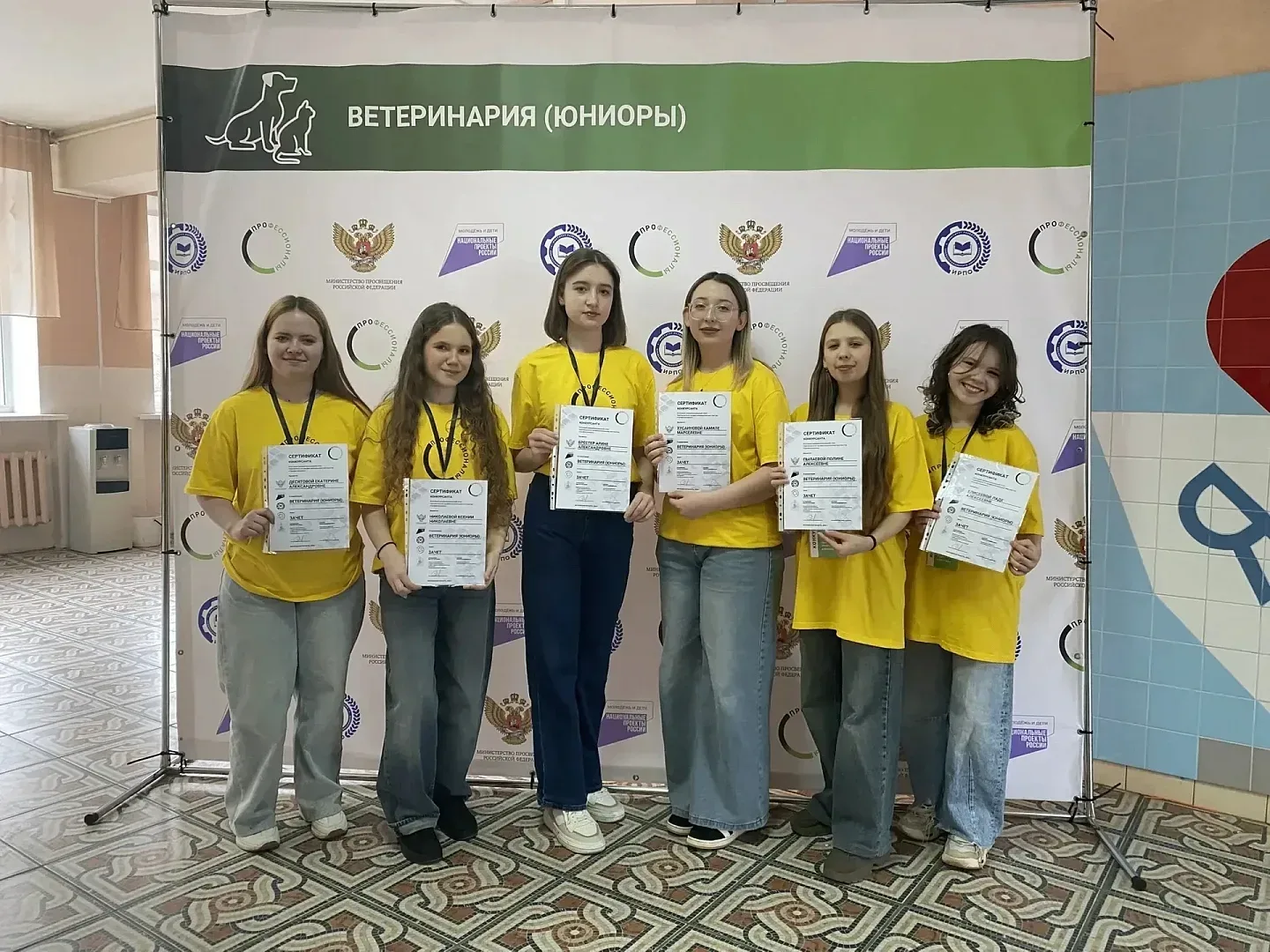 🌟✨ Ура! Друзья, мы рады поделиться с вами потрясающей новостью, которая заставляет наши сердца битьс