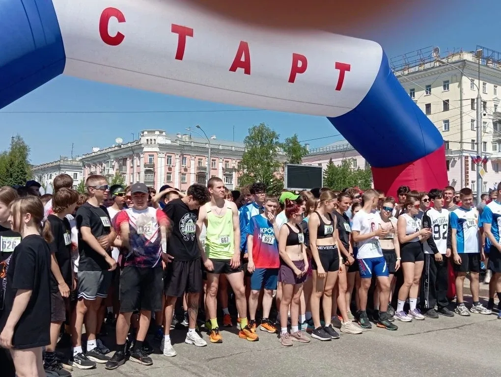 🌟✨🎉 Поздравляем Вареник Дарью, ученицу 9 «Г» класса, с заслуженным призовым местом в краевом ежегодн