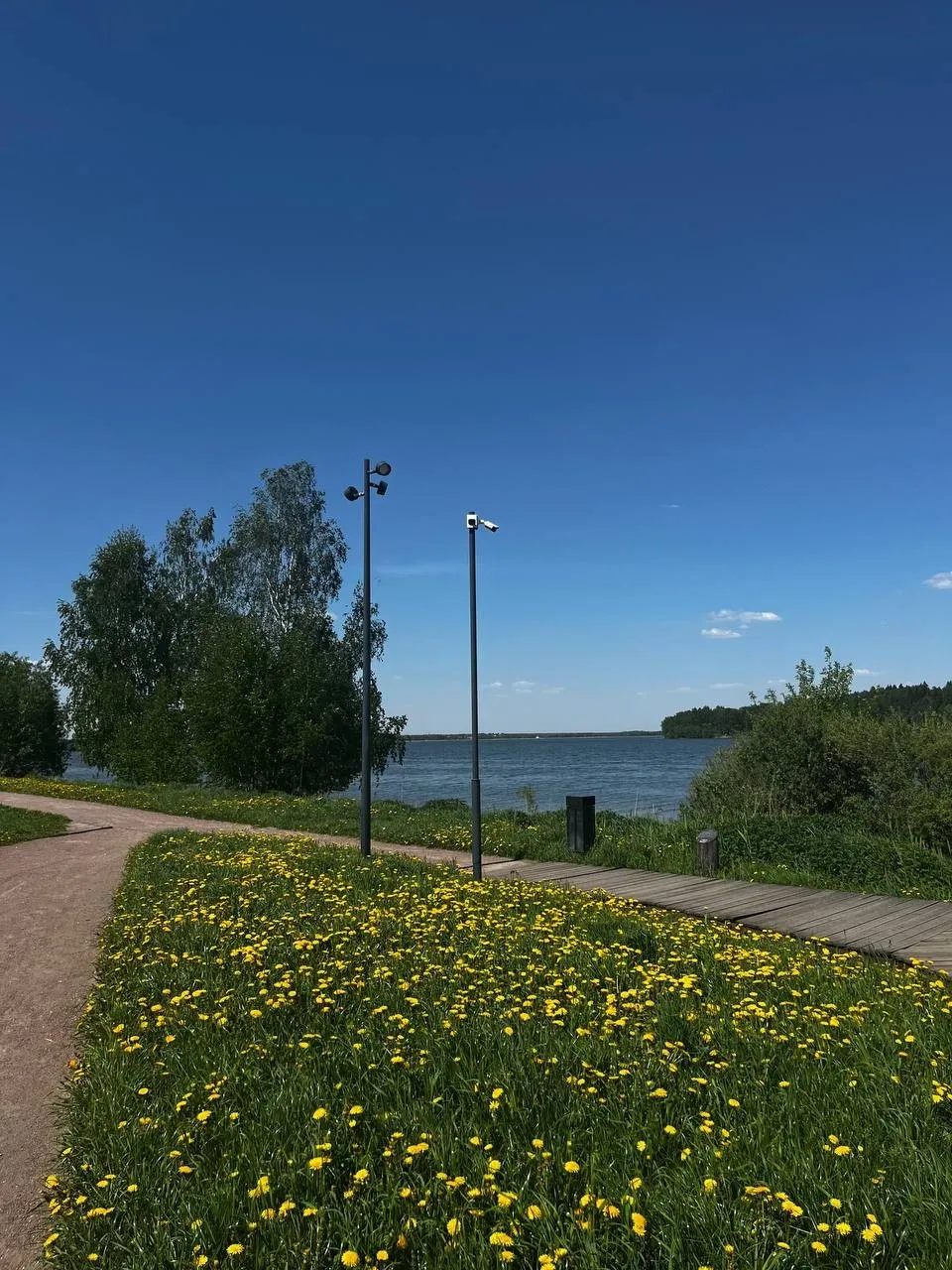 Всем, кто на работе, — тёплый привет и хорошего дня!☀🌸  НЕ ЗАБУДЬ ПОДПИСАТЬСЯ ⤵️
