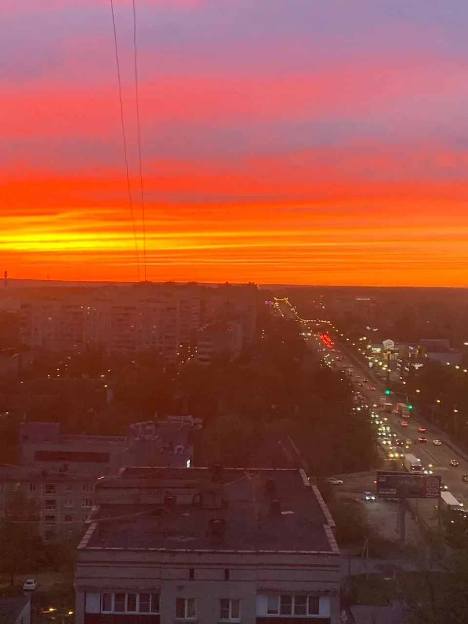 Всем хорошего вечера❤🌇  Фото: Татьяна Давыдова  НЕ ЗАБУДЬ ПОДПИСАТЬСЯ ⤵️