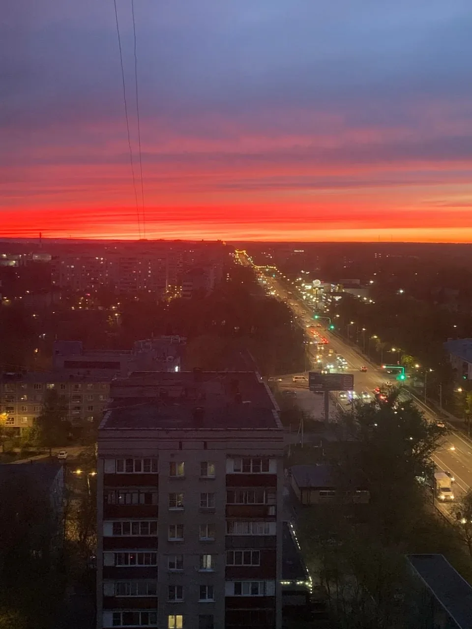 Всем хорошего вечера❤🌇  Фото: Татьяна Давыдова  НЕ ЗАБУДЬ ПОДПИСАТЬСЯ ⤵️