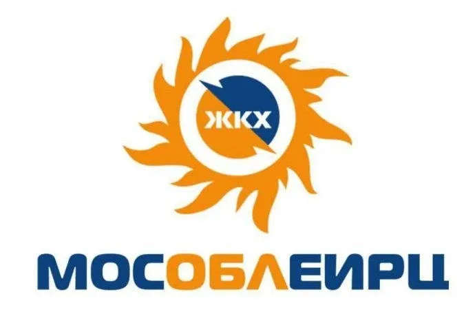 🛜 ВИДЕОСВЯЗЬ ОНЛАЙН  👩‍💻В личном кабинете и приложении «МосОблЕИРЦ  Онлайн» появился новый сервис - 