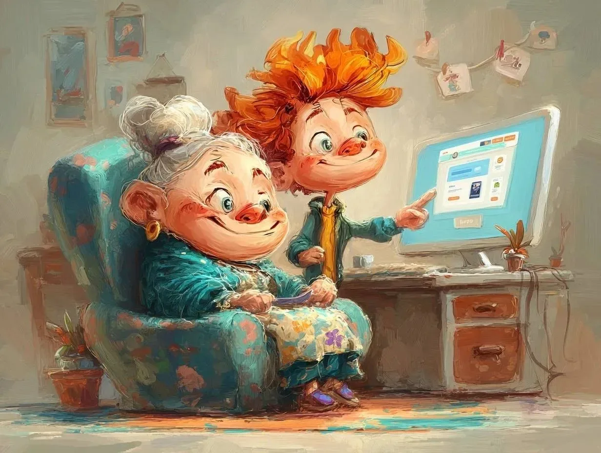 🧑‍💻Личный кабинет МосОблЕИРЦ — домашний офис с полным набором услуг! 📱Всё в одном месте: ✔️Оплата ЖК