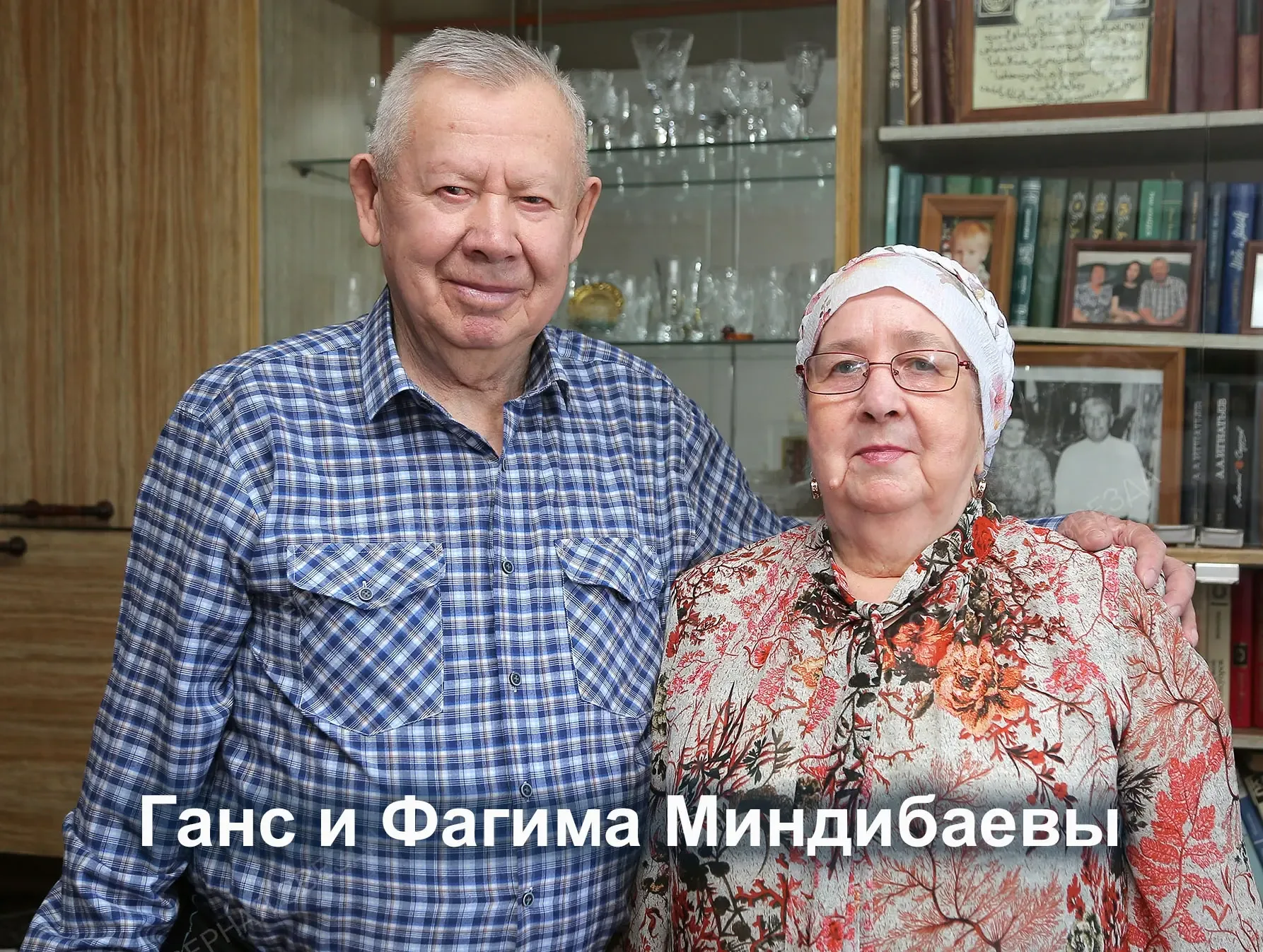 «НЕФТЕГРАДЦЫ»  СТРАНИЦЫ ПОВЕСТИ  Трудовая повесть Ганса Нурулловича Миндибаева написана с начала шес