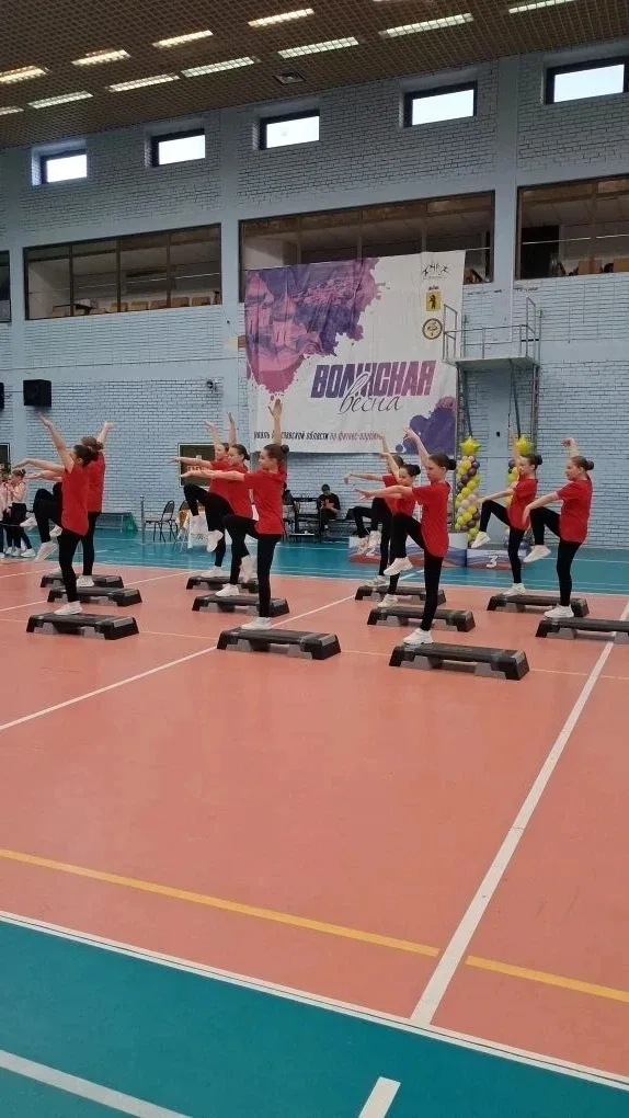 🎉 УРА! У нас победа! 🎉  Арина Зубова, ученица 5 «Г» класса, блистательно выступила на фестивале Ярос