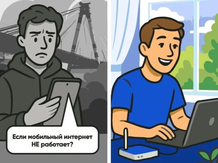 Скоростной интернет в Ярославле  Мы предлагаем быстрый и доступный интернет до 300 Мбит/с, а также т