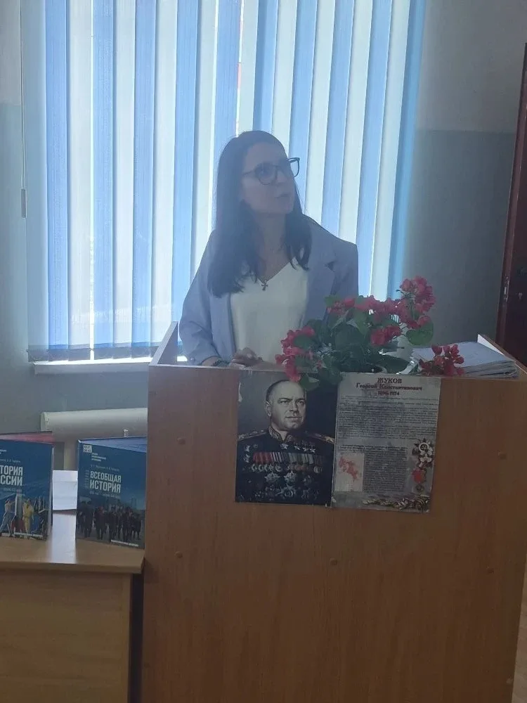 Сегодня гостями на встрече со студентами ГАПОУ «ОАТК им. В.Н. Бевзюка» стали представители Аэропорта