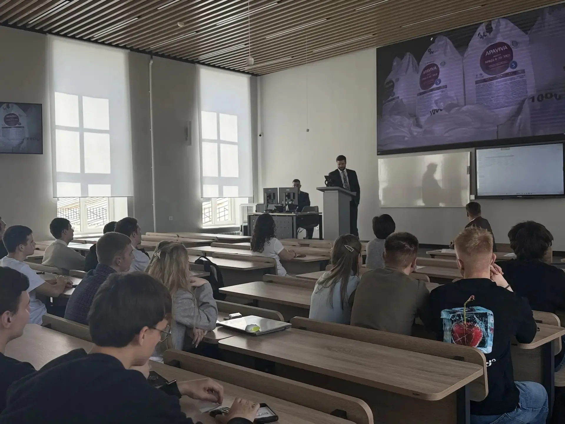 😍 По-вологодски в Санкт-Петербурге  Представители Вологодского Правительства в Северной столице расс
