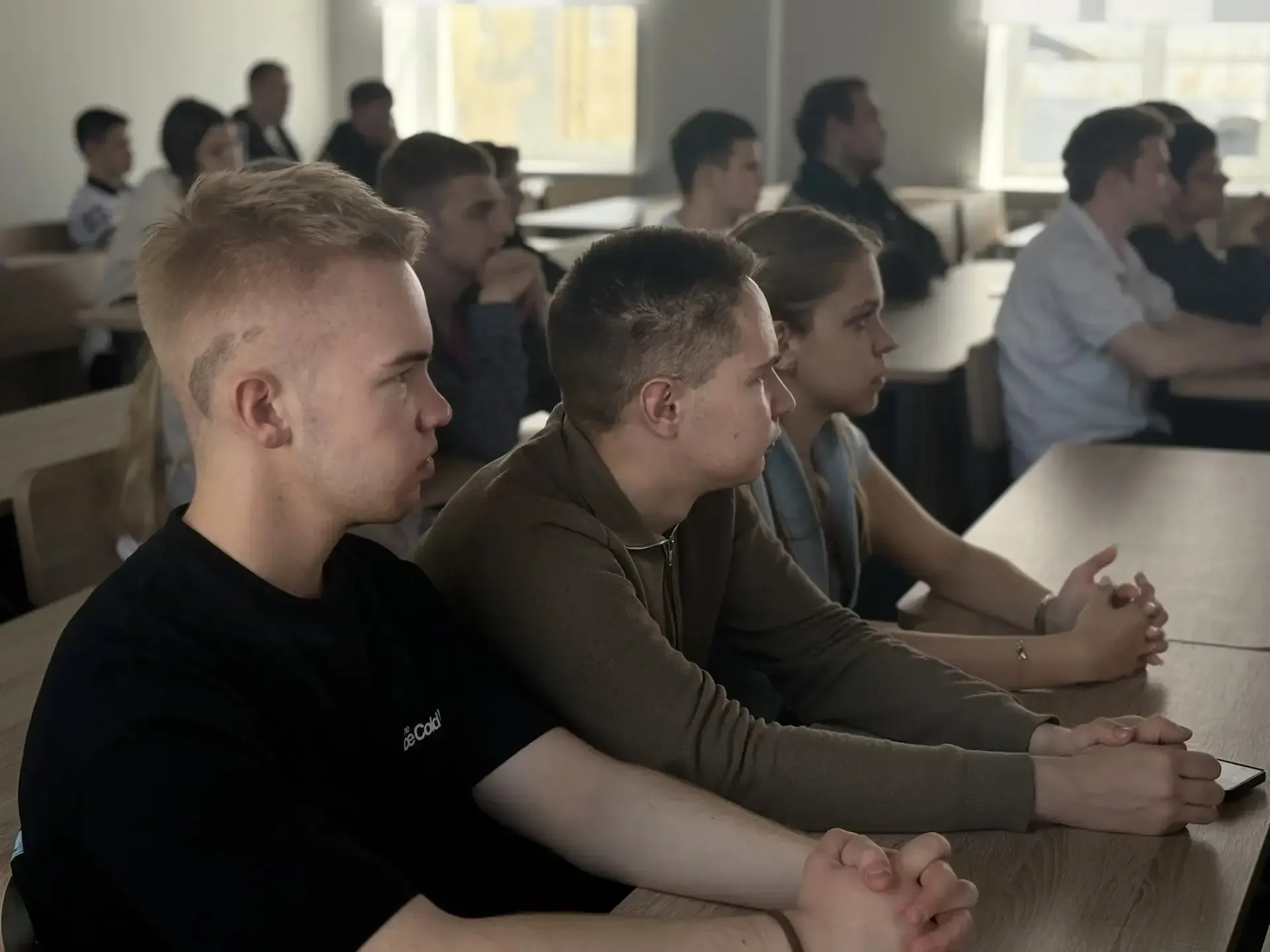 😍 По-вологодски в Санкт-Петербурге  Представители Вологодского Правительства в Северной столице расс