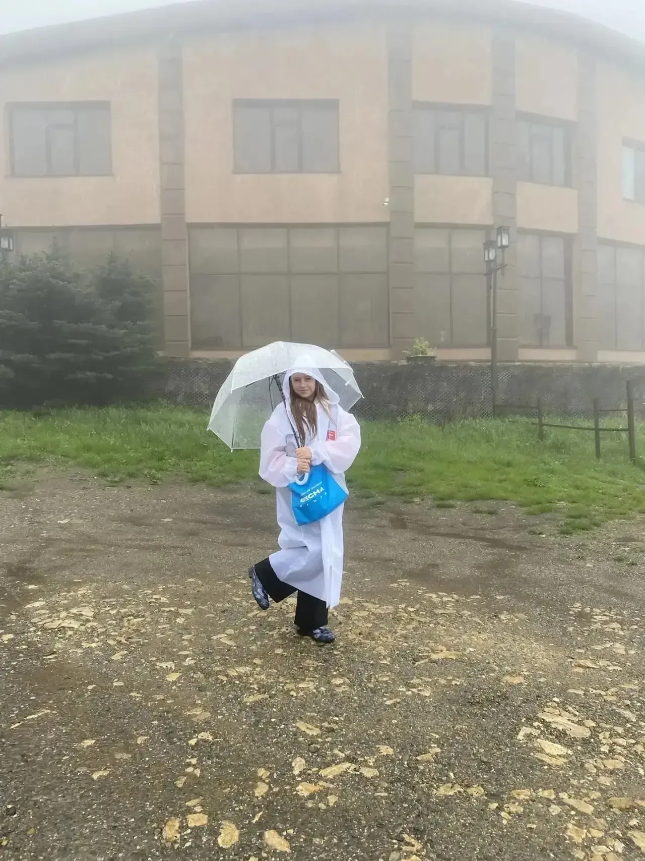 Где весна самая яркая, драйвовая и самая энергичная?!❤️🌷🔥🌟 В Ставрополе! Российская школьная весна н