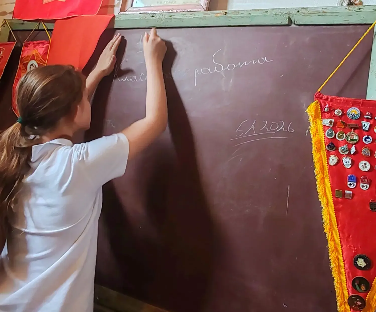 📌18 мая  Международный день музеев  🗯️  Международный день музеев является важным событием в мировом