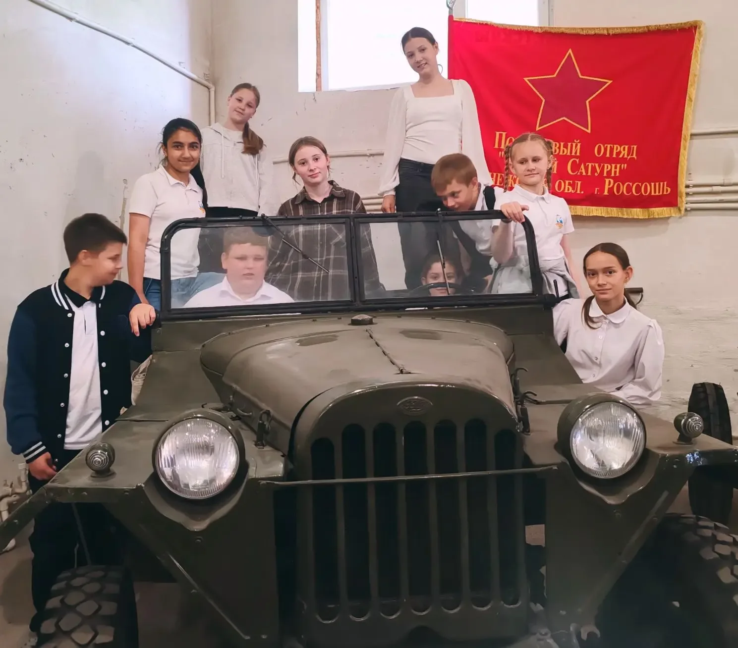 📌18 мая  Международный день музеев  🗯️  Международный день музеев является важным событием в мировом