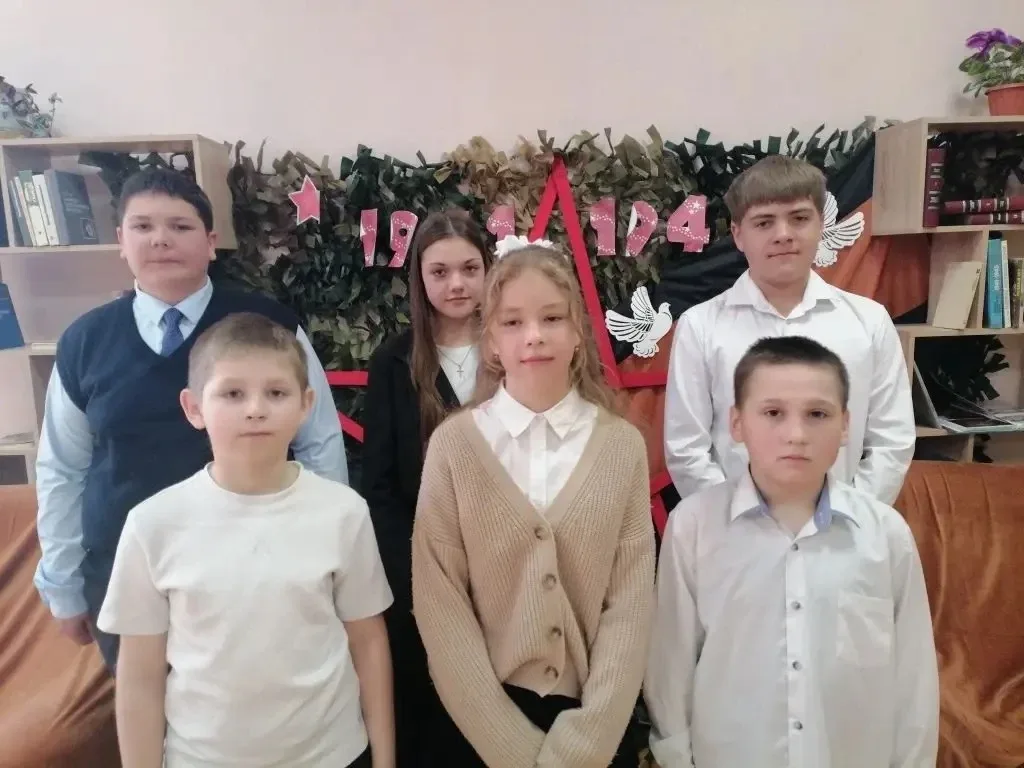 ✨ 16 мая в Кузнечихинском ДК прошёл муниципальный праздник «Триумф»! ✨  Это событие было посвящено ч