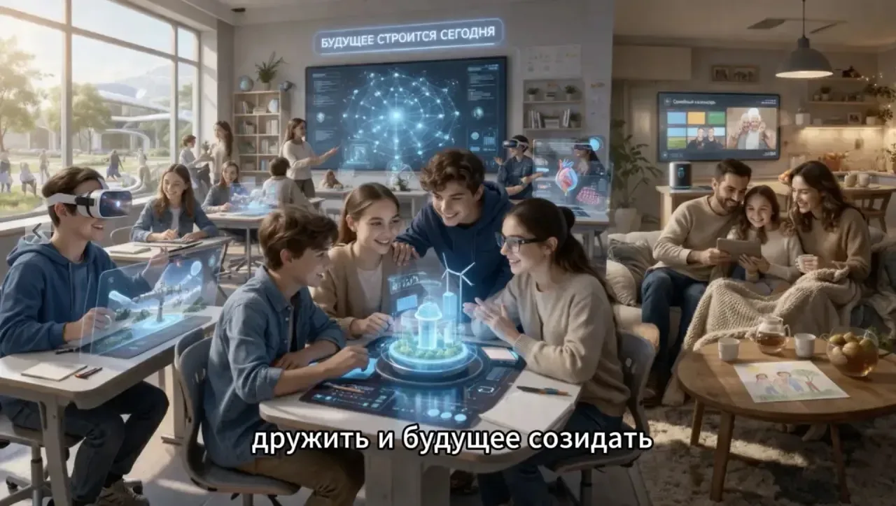 Команда 7 «Г» класса «Три лицеиста» в составе Анастасии Максимкиной, Георгия Гурочкина и Максима Авд