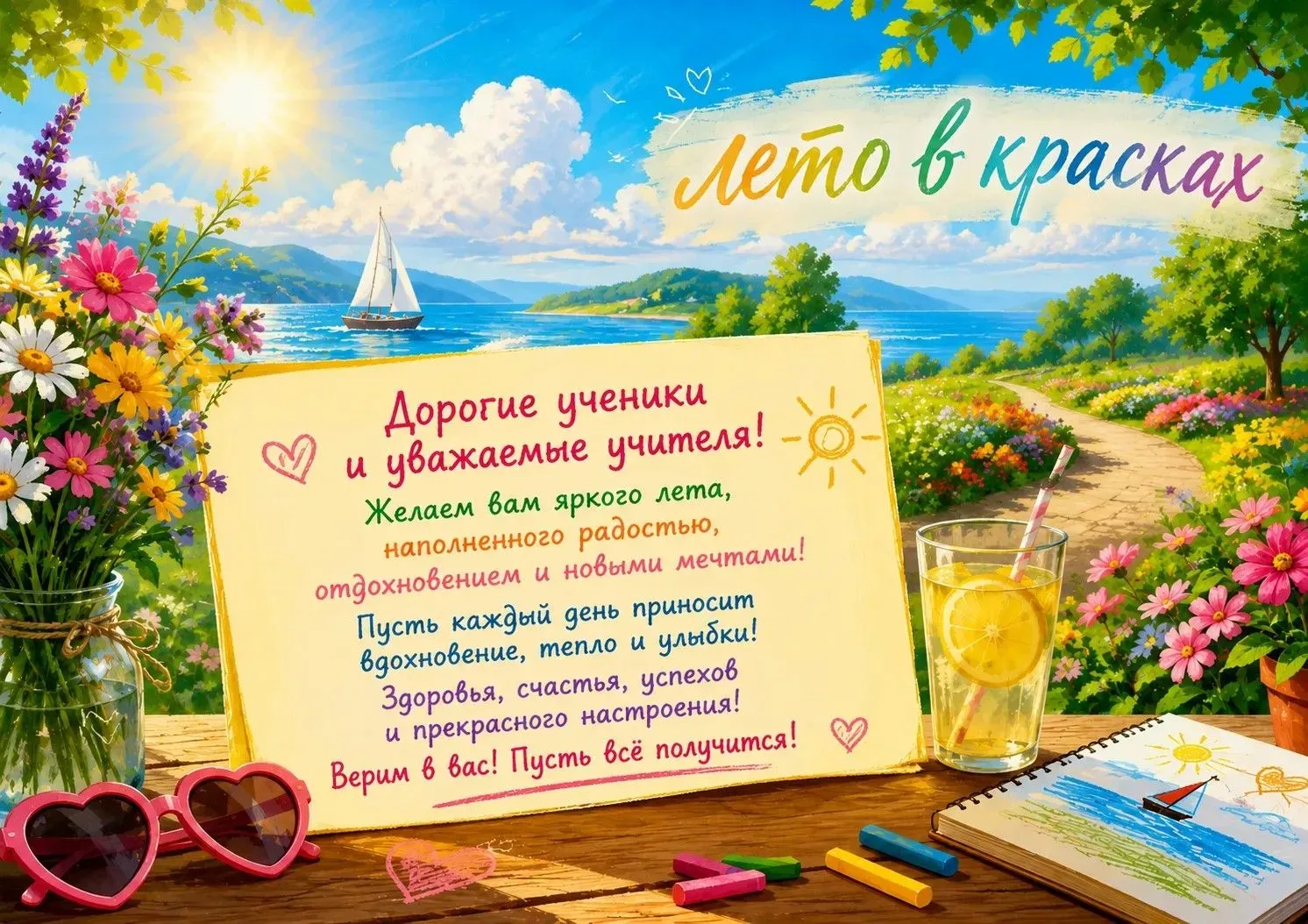 Болотина Анастасия, 8а