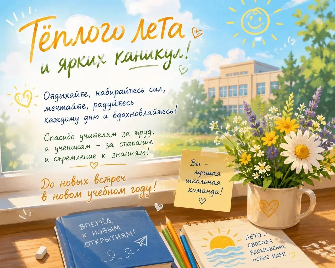 Федонина Анфиса, 10б