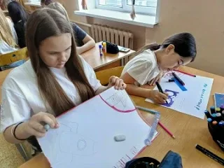 НАСЛЕДНИКИ ПИОНЕРИИ  🎈19 мая в России отмечают День детских общественных организаций, который раньше