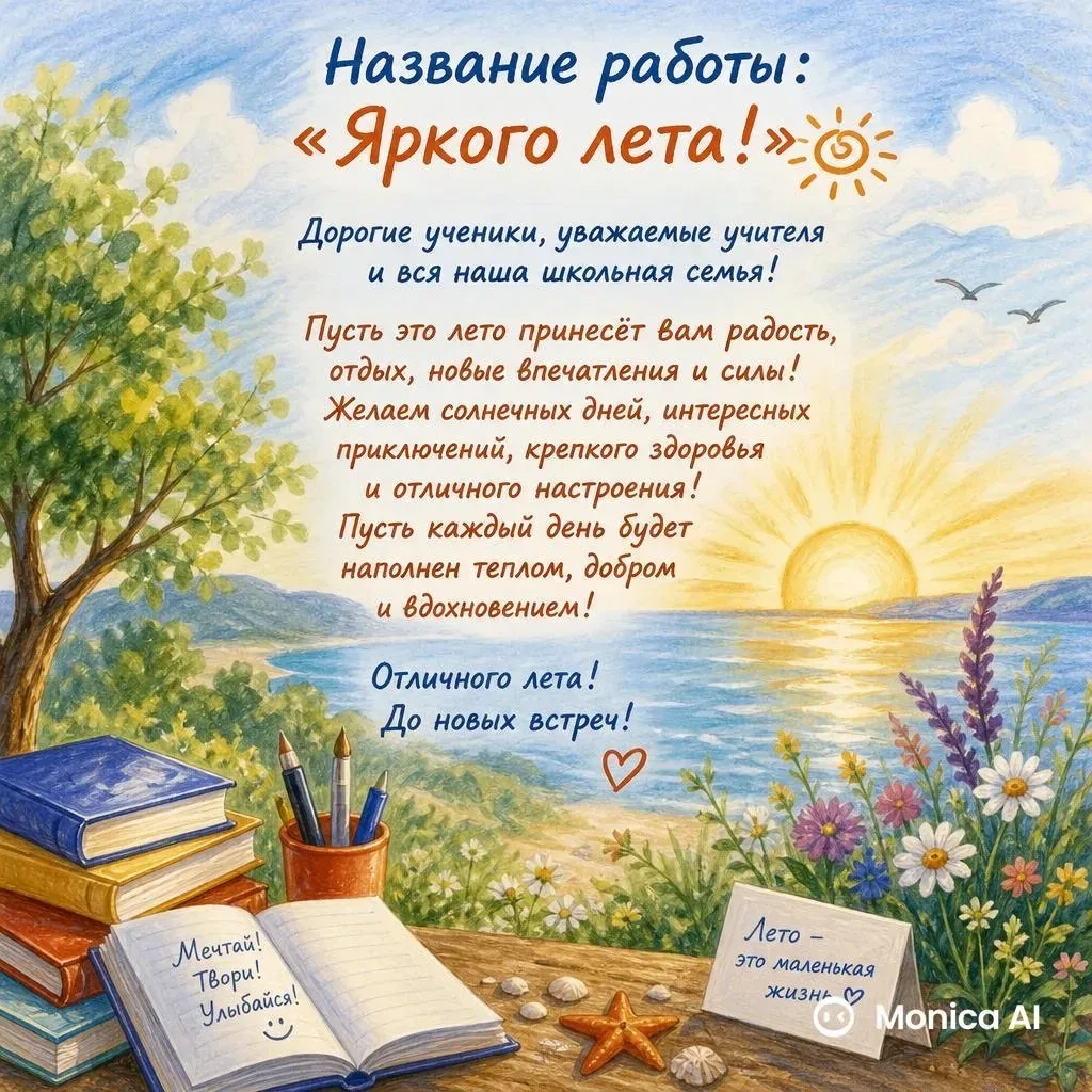 Фролова Диана, 10б