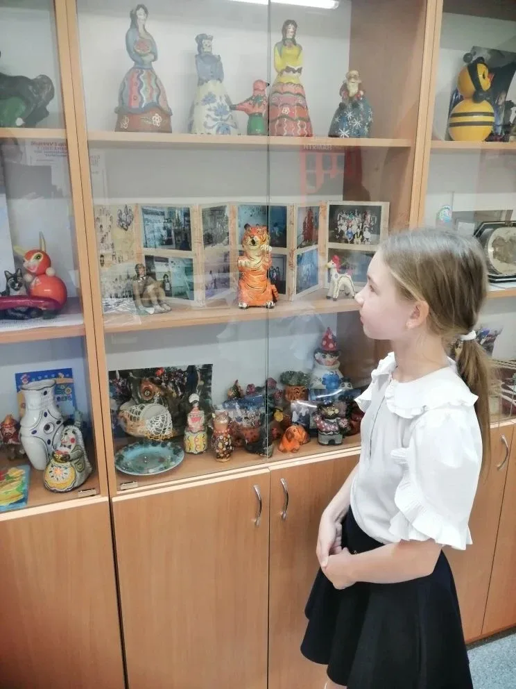 💥Трек 🎖«Орлёнок - Хранитель исторической памяти» - заключительный в рамках программы развития социал