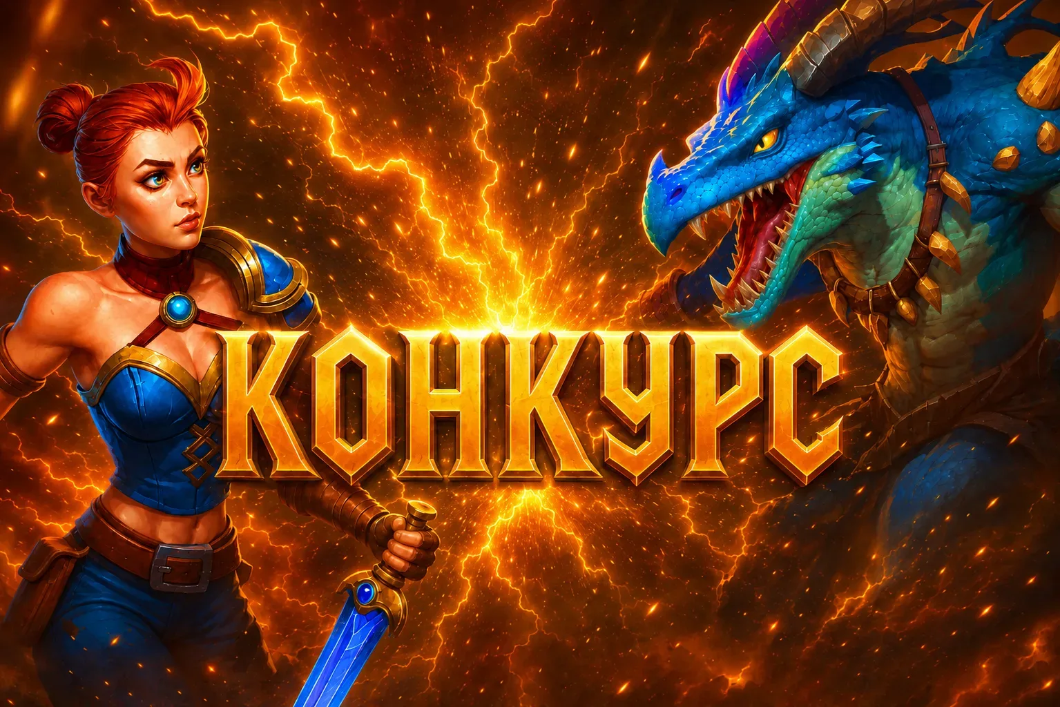 Запускаем конкурс мемов по Ligmar Online!  Делайте мемы про игру, фарм, дроп, гильдии, боссов, обнов
