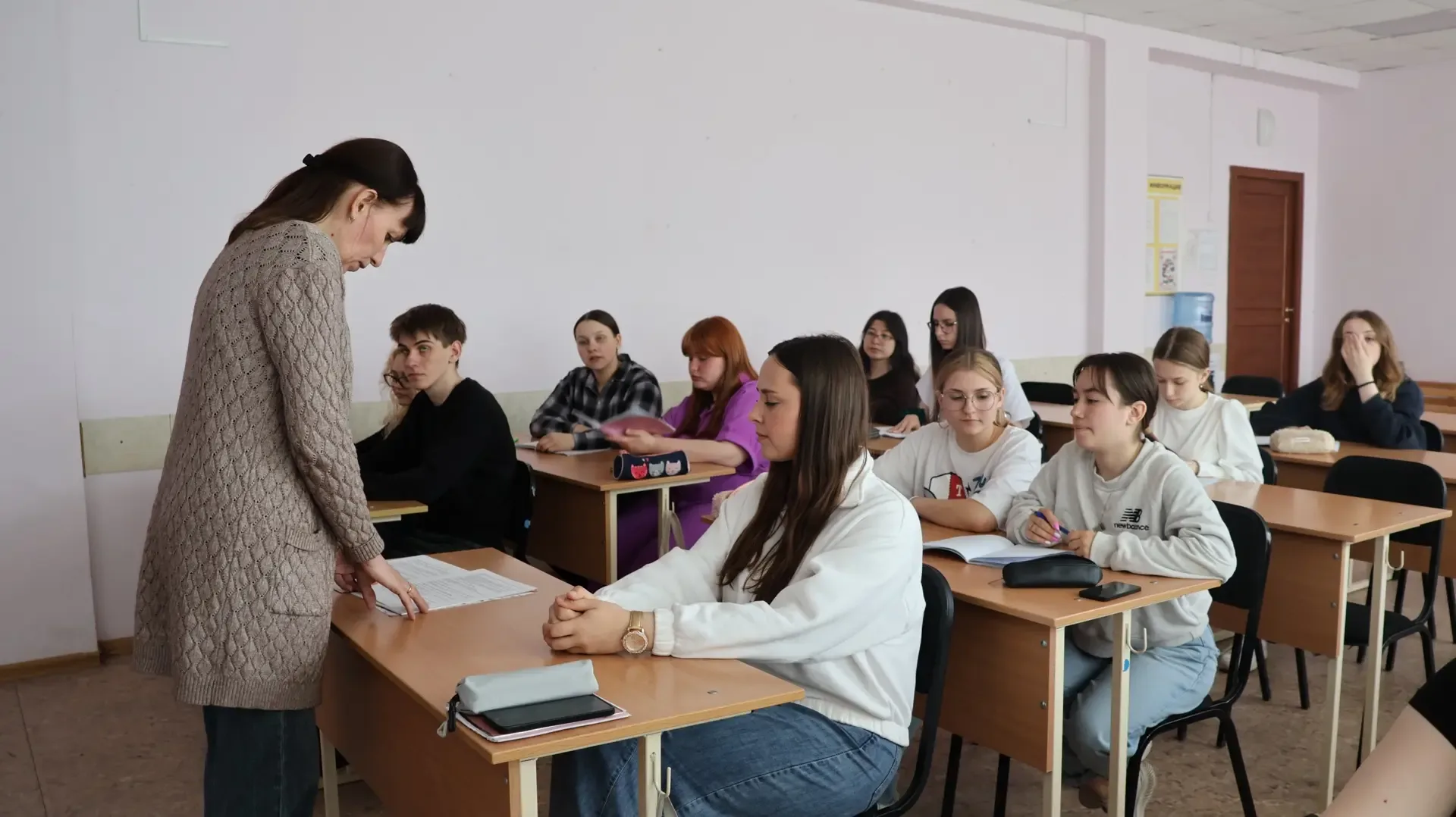📢Как не попасться на удочку телефонных мошенников?  Разобрались вместе с «Ростелекомом»  «Ваш аккаун