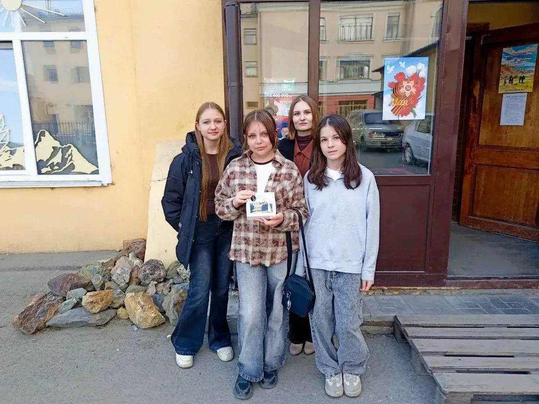 УДИВИТЕЛЬНЫЙ МИР КАМНЯ🛤️  🔸А вы знали, что на средства от добычи алтайского серебра Российская импер