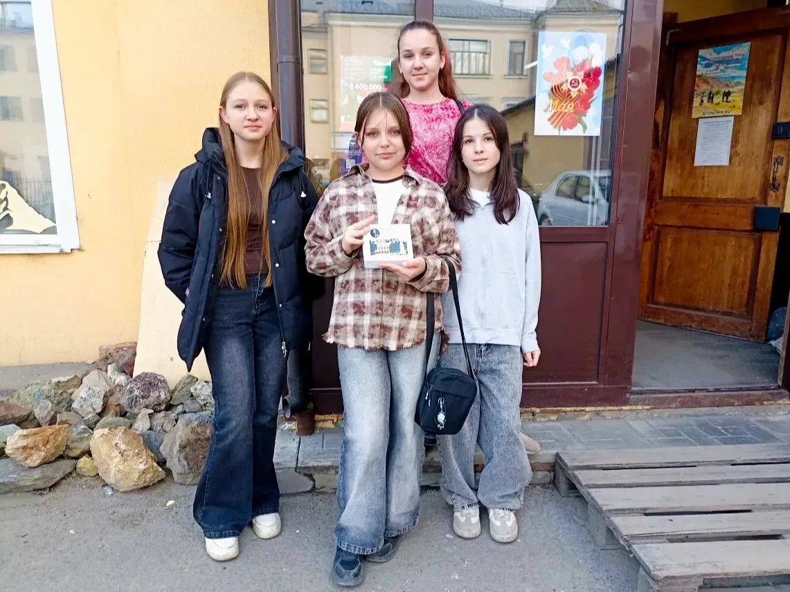 УДИВИТЕЛЬНЫЙ МИР КАМНЯ🛤️  🔸А вы знали, что на средства от добычи алтайского серебра Российская импер