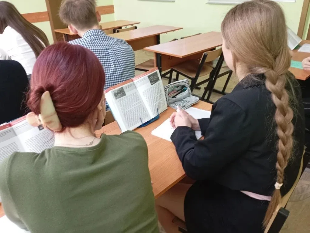 В этом году исполняется 80 лет с момента завершения Нюрнбергского процесса, главного в истории челов