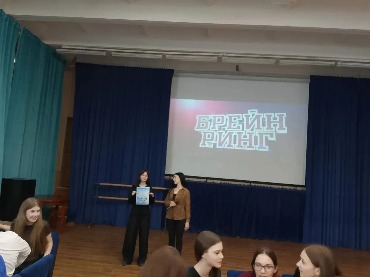 Май в нашем городе пахнет не только весенним цветением, но и торжеством истории. Совсем скоро, 15 ма