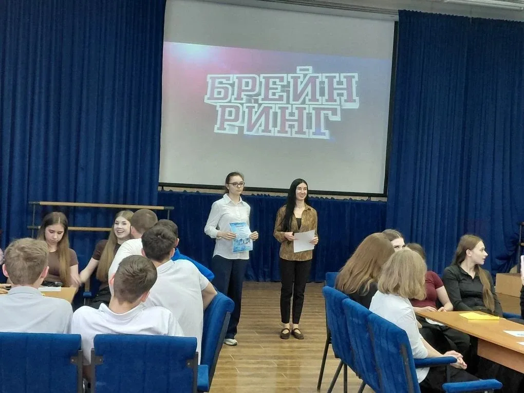 Май в нашем городе пахнет не только весенним цветением, но и торжеством истории. Совсем скоро, 15 ма