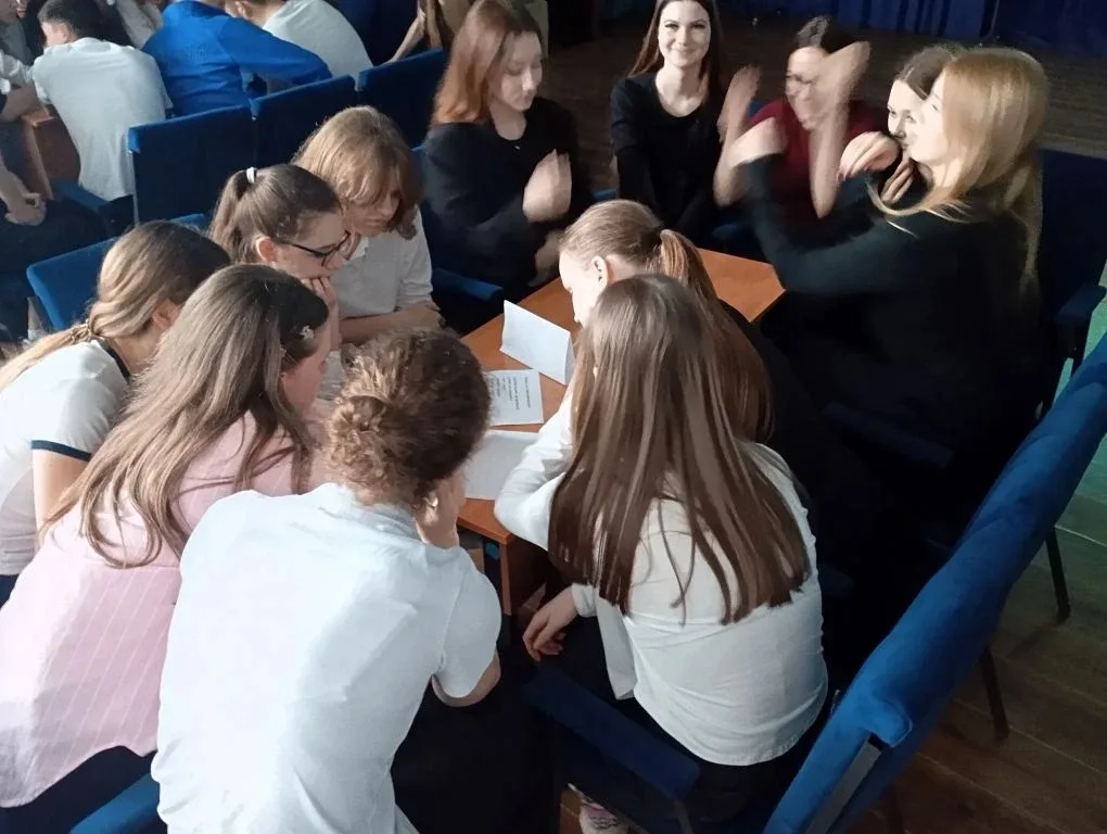 Май в нашем городе пахнет не только весенним цветением, но и торжеством истории. Совсем скоро, 15 ма