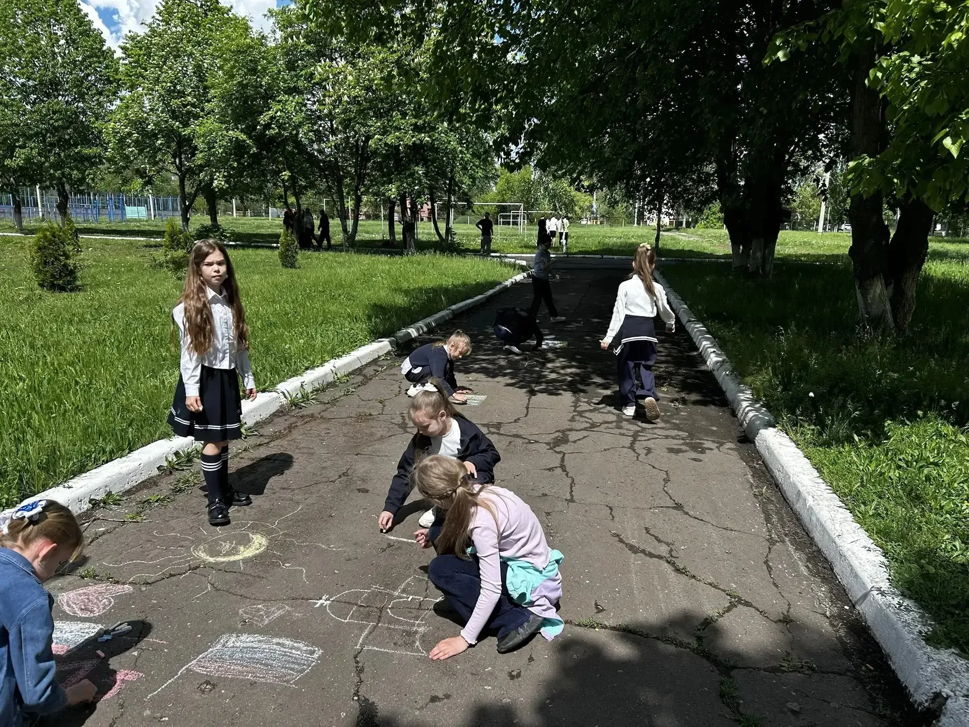 15 мая нашему городу исполнилось 328 лет🎉🎉🎉Ученики 2 "А" многое узнали о своей малой родине. Прочита