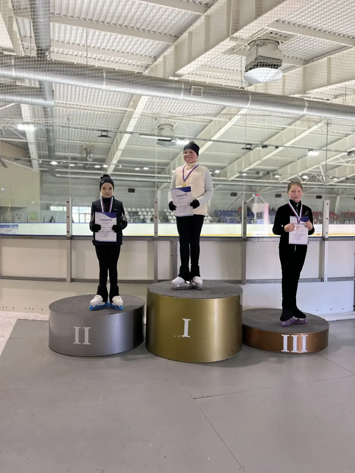 🌟 Большая радость и гордость за нашу первоклассницу!  🥈Кузнецова Анастасия, ученица 1 «А» класса, за
