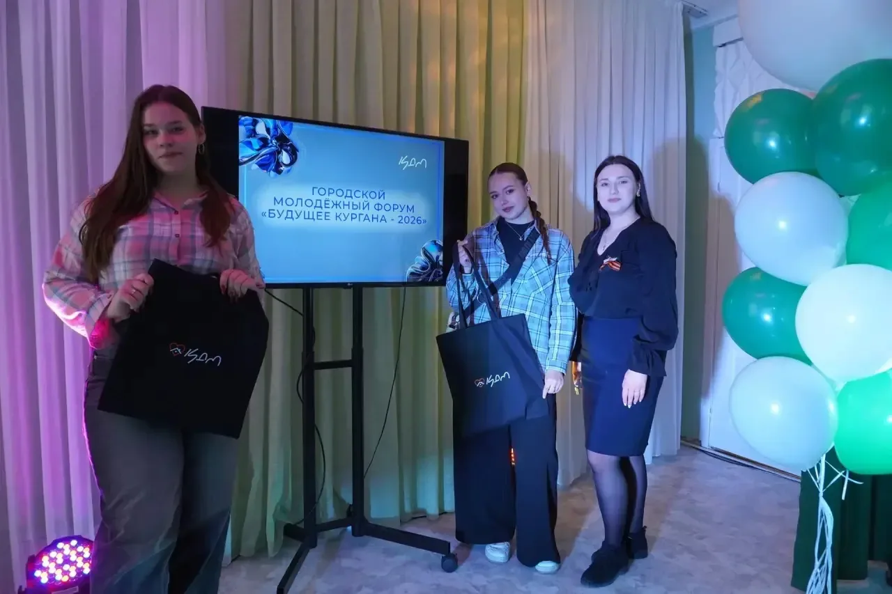 ❤️Один день из жизни советника  😉Здравствуйте! Нас попросили рассказать о нашем советнике — Елизавет