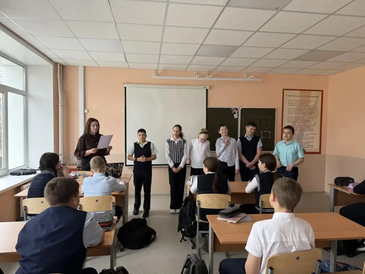 ❤️Один день из жизни советника  😉Здравствуйте! Нас попросили рассказать о нашем советнике — Елизавет